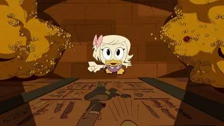 DuckTales S01E08