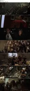 Evita (1996)
