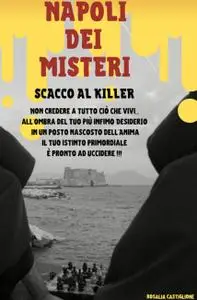Napoli dei Misteri