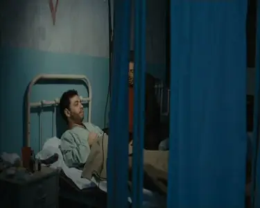 يلم ٦٧٨ Les Femmes du Bus 678 (2010)