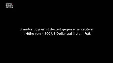 Schuld S01E03