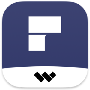 Wondershare PDFelement Pro 8.6.5