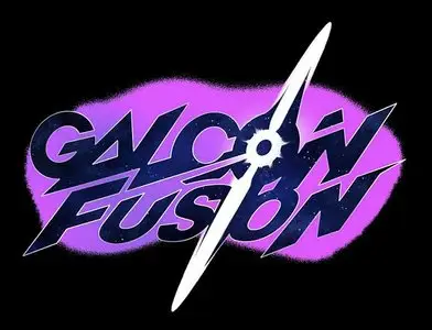 Galcon Fusion v1.0.8 Build1.9.4