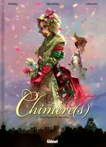 Chimere(s) 1887 1-2