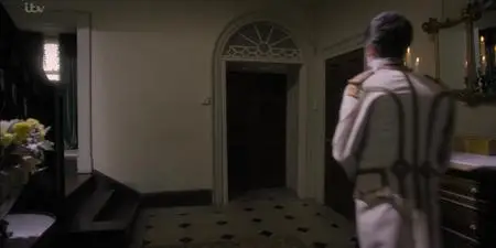 Vanity Fair S01E06