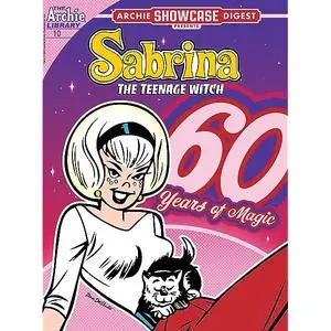 Archie Showcase Digest 010 (Lyssa-ComicsCodes) (HD-Upscaled)