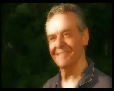 Milutin Petrovic – Zemlja Istine, Ljubavi i Slobode / Land of Truth, Love and Freedom / (2000)