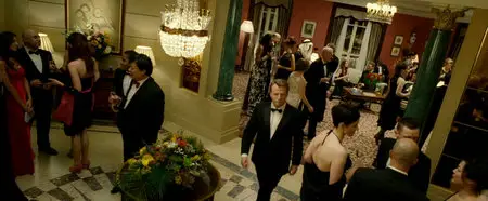 Unknown (2011)