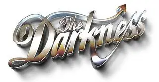 The Darkness - House Of Blues (2015) [WEB-DL 720p]