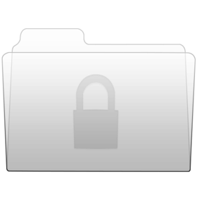 Invisible 2.4.1