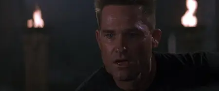 Stargate (1994)