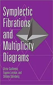 Symplectic Fibrations and Multiplicity Diagrams (Repost)