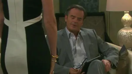 Days of Our Lives S54E227