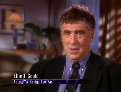 MGM - The Making of a Bridge Too Far (2002)