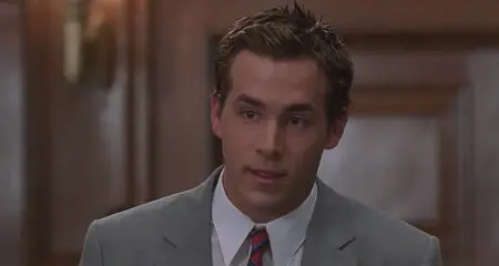 National Lampoon's Van Wilder (2002) [Unrated Edition]