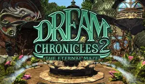 RA Dream Chronicles 1/2 1.0.0