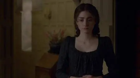 Poldark S04E06