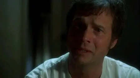 Frailty (2001)