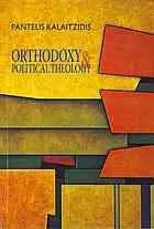 Orthodoxy and political theology