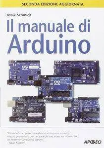Il manuale di Arduino [repost]