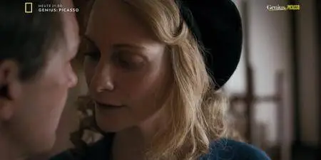 Genius S02E09
