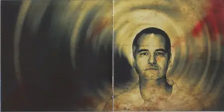 Fabio Zuffanti - La Quarta Vittima (2014) {AMS}