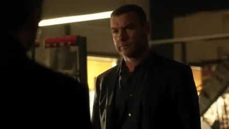 Ray Donovan S03E08