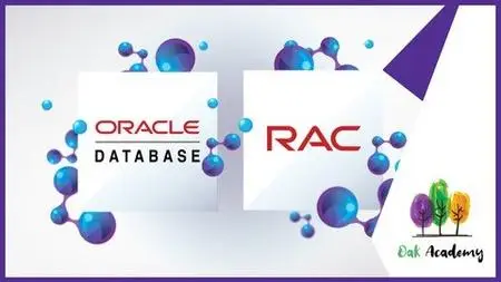 Oracle Data Guard: Database Administration for Oracle 12C R2