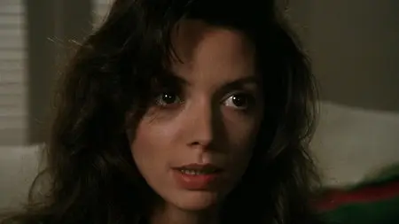 Shattered (1991)
