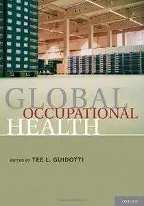 Global Occupational Health (repost)