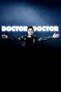 Doctor Doctor S02E08