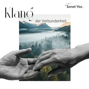 Sonat Vox - Klang der Verbundenheit (2023)