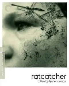 Ratcatcher (1999) [The Criterion Collection]