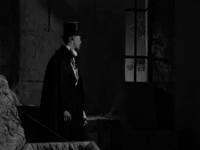 House of Dracula (1945)