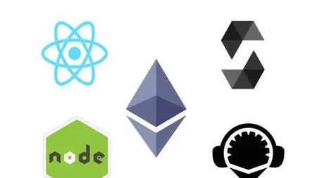 Solidity Essentials: Master Smart Contract Development