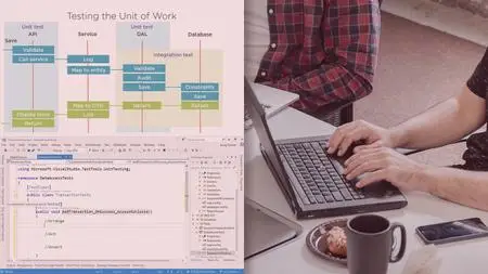 Microsoft Azure Developer: Implementing Application Logging with App Service Logs