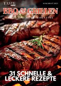 Ich Liebe Essen – 03. Juni 2023
