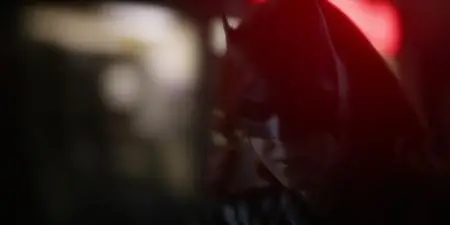Batwoman S01E12