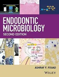 Endodontic Microbiology, Second Edition
