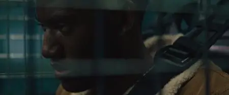 Curfew S01E06