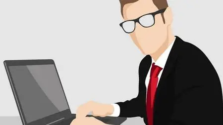 How to Make a Wordpress Website 2020 Tutorial - Elementor
