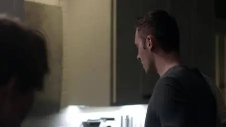 Nashville S05E15