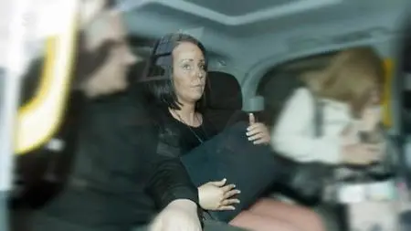 Ch5. - Stepping Hill Murders: An Angel Turned Evil (2021)