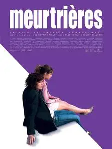 (Drame) MEURTRIERES [DVDrip] 2006