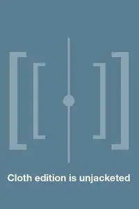 Saving the World: A Brief History of Communication for Devleopment and Social Change