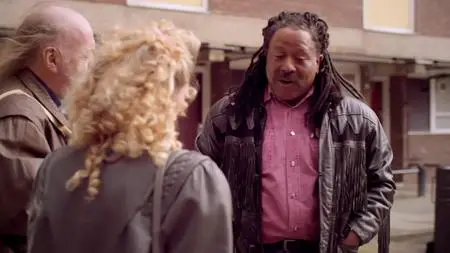 In the Long Run S02E05