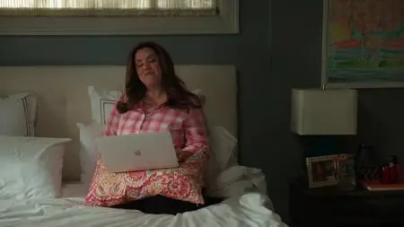 American Housewife S03E13