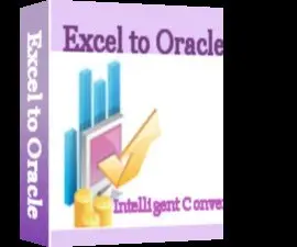 Excel to Oracle v1.5