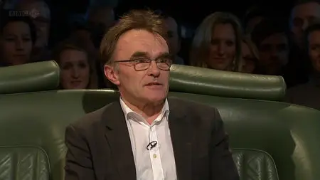 Top Gear - S15E07 - Eastern America Special - 2010