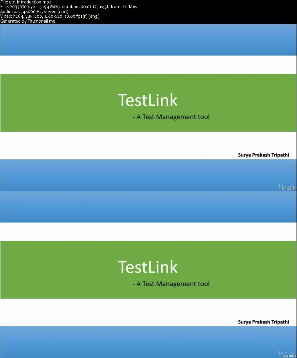 Testlink тарифный план